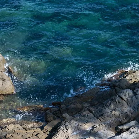 De La Fossette Hotel 4*