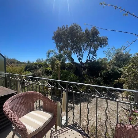 Hotel De La Fossette 4*