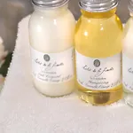 De La Fossette Le Lavandou