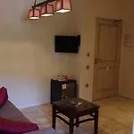 De La Fossette 4* Le Lavandou