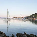 De La Fossette 4*