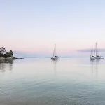 De La Fossette 4* Le Lavandou