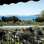 De La Fossette Hotel 4*