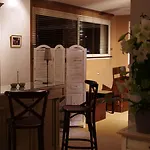 De La Fossette 4* Le Lavandou