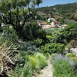 De La Fossette 4* Le Lavandou