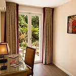 De La Fossette Hotel 4*