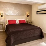 De La Fossette Hotel 4*
