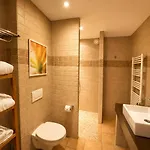 De La Fossette 4*