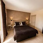 Hotel De La Fossette
