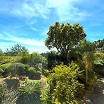 Hotel De La Fossette 4*