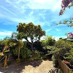 De La Fossette 4* Le Lavandou