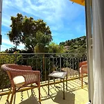 De La Fossette 4*