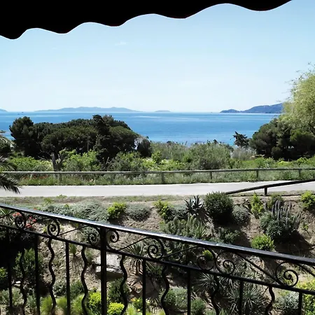 De La Fossette Hotel 4*