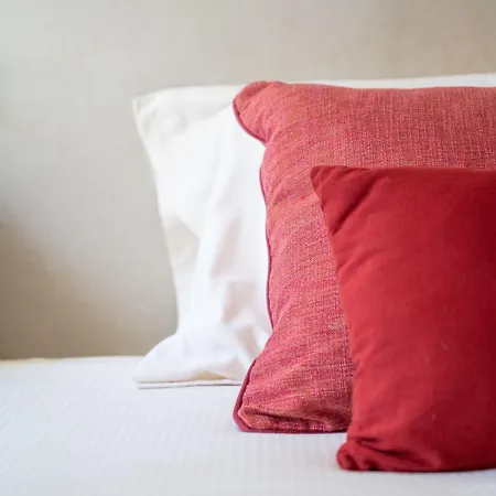 De La Fossette Le Lavandou