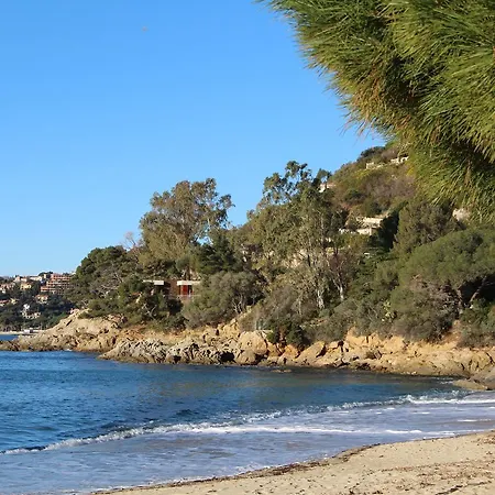 De La Fossette Hotel 4*