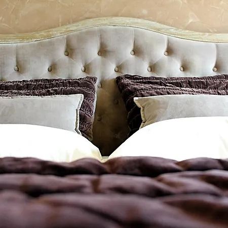 De La Fossette Le Lavandou