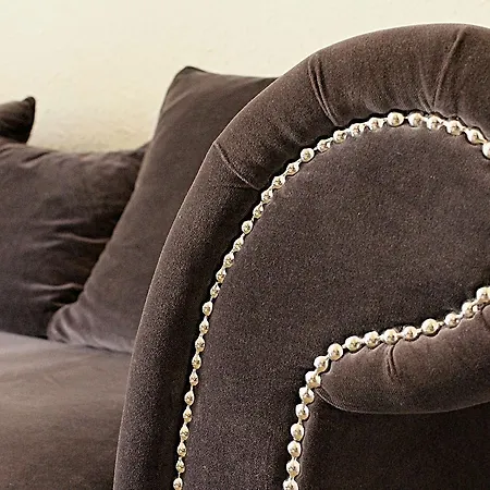 Hotel De La Fossette Le Lavandou