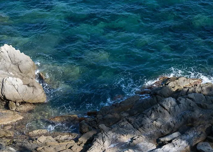 De La Fossette Hotel 4*