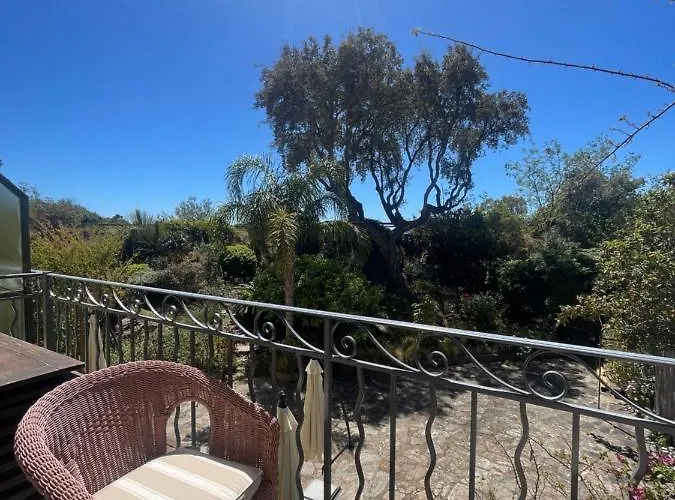 Hotel De La Fossette 4*