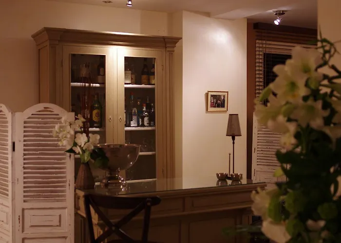 De La Fossette Le Lavandou