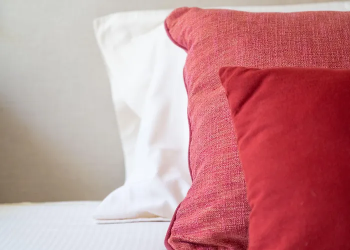 De La Fossette Le Lavandou