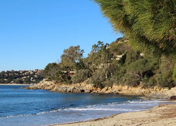 De La Fossette Hotel 4*