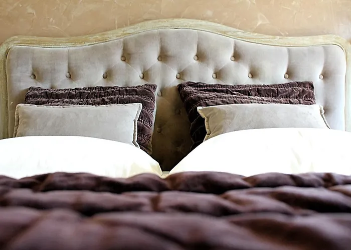 De La Fossette Le Lavandou